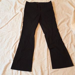 The Limited dress pants